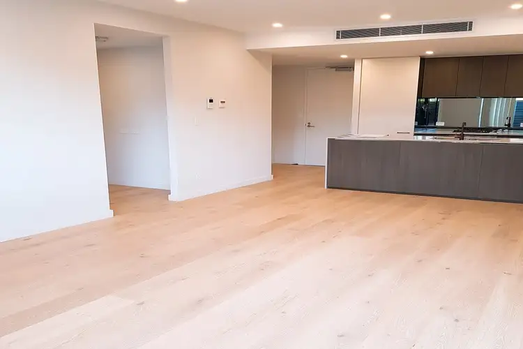 Second view of Homely unit listing, 108/544 Pacific Highway, Chatswood NSW 2067