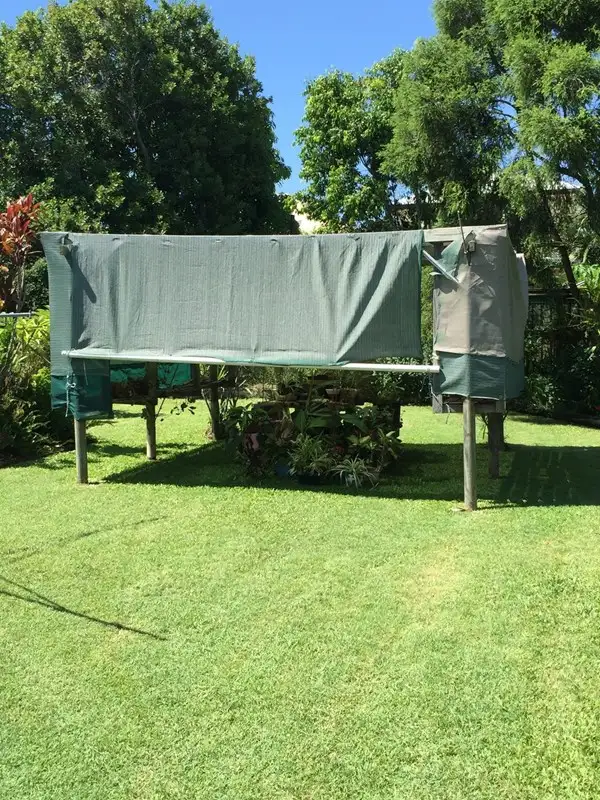 Fifth view of Homely house listing, 98 CLARA Street, Wynnum QLD 4178