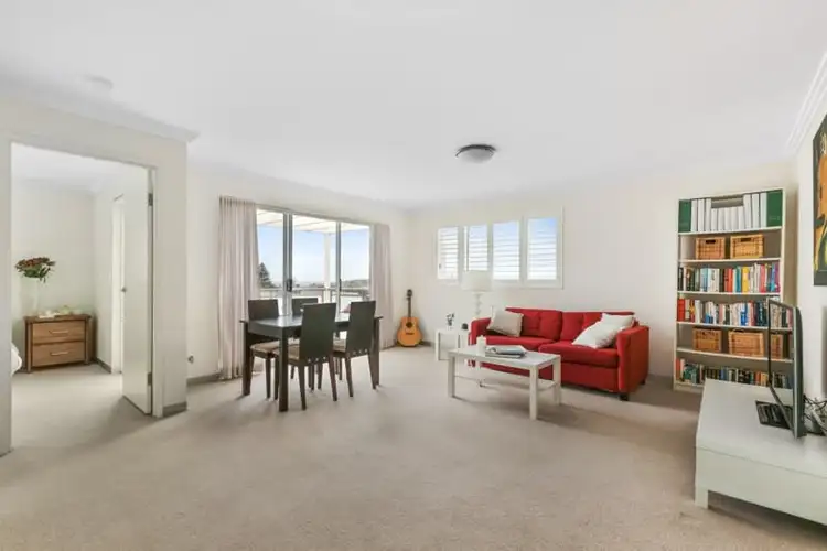 Second view of Homely unit listing, 16/22-24 Shackel Avenue, Brookvale NSW 2100