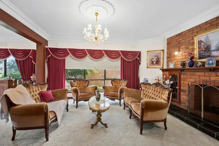 Third view of Homely house listing, 22 Swallow Court, Patterson Lakes VIC 3197