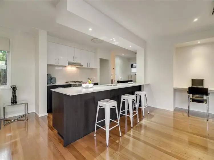 Sixth view of Homely house listing, 15 Champion Crescent, Bundoora VIC 3083