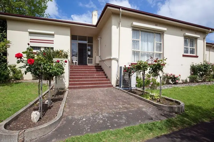 Seventh view of Homely house listing, 28 Power Street, Mount Gambier SA 5290
