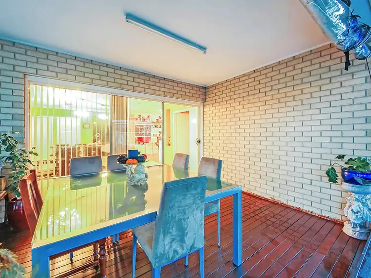 Fifth view of Homely house listing, 17 Azure Drive, Tarneit VIC 3029