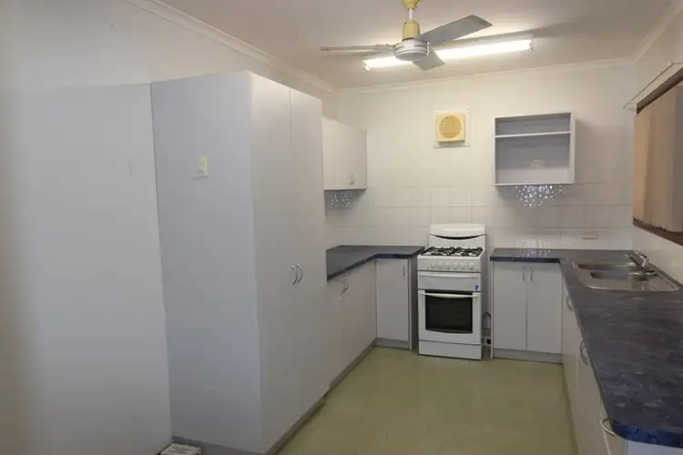 Fifth view of Homely house listing, 6 See Close, Millars Well WA 6714