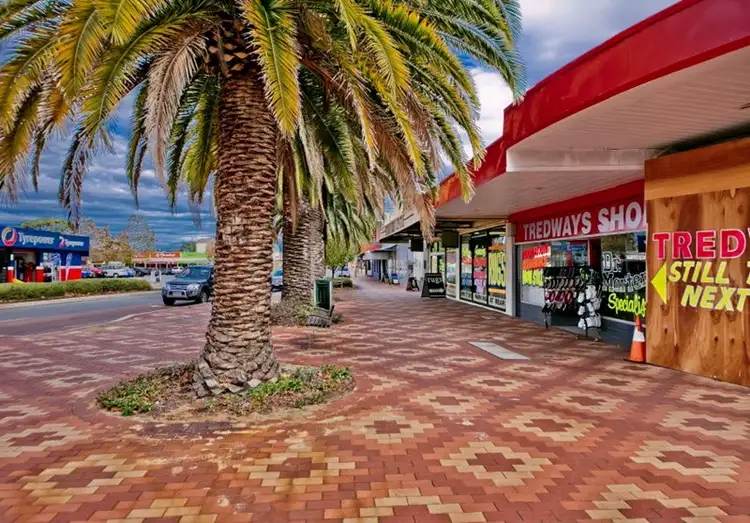 Sixth view of Homely house listing, 18/919 Beaufort Street, Inglewood WA 6052