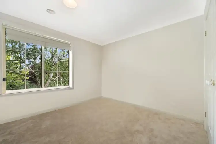 Fifth view of Homely townhouse listing, 11 Redan Street, Newington VIC 3350