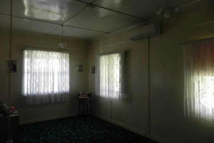 Seventh view of Homely house listing, 53 Margaret, Millmerran QLD 4357