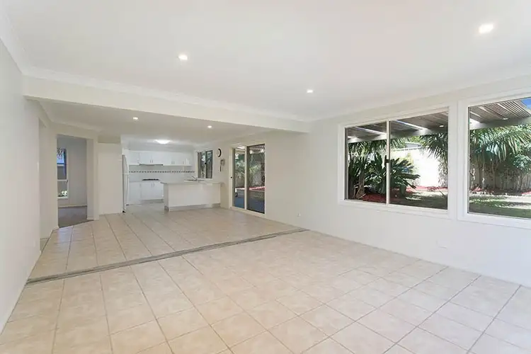 Third view of Homely house listing, 24 Cove Boulevard, Shell Cove NSW 2529