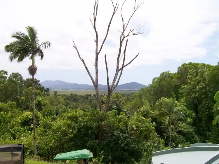 Fifth view of Homely rural property listing, Address available on request