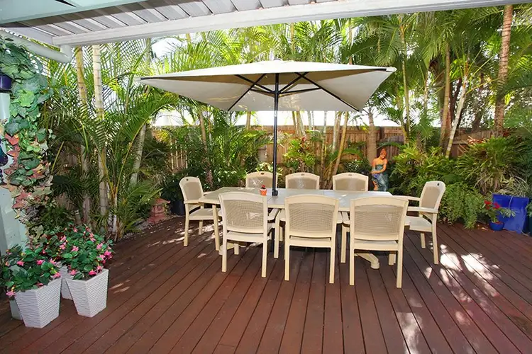 7/47 Dalton Drive, Maroochydore QLD 4558