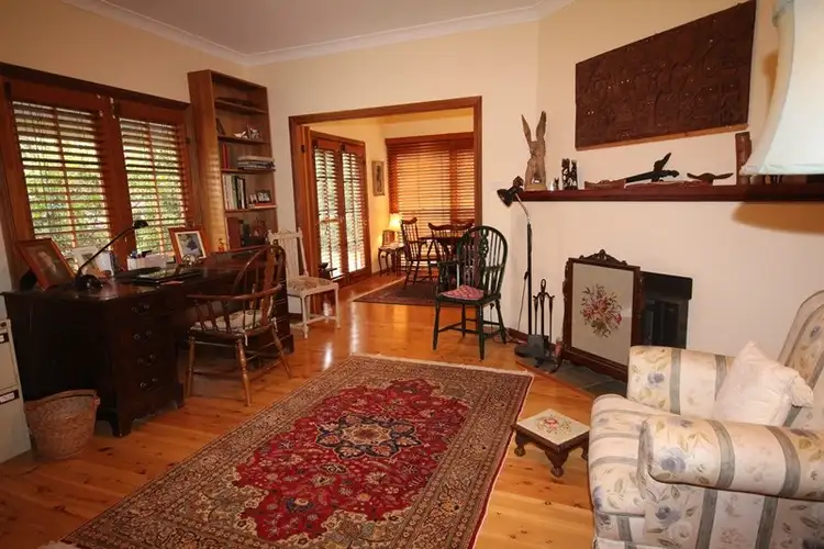 Seventh view of Homely house listing, 708 Hazelgrove Road, Oberon NSW 2787