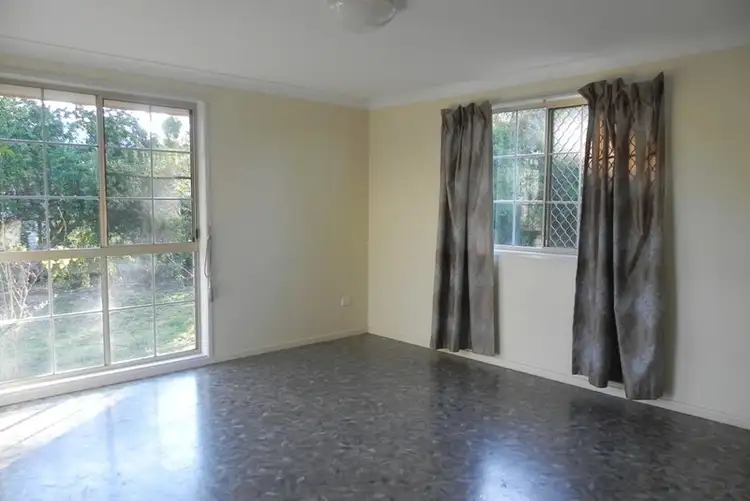 Seventh view of Homely house listing, 8 Fairway Drive, Pittsworth QLD 4356