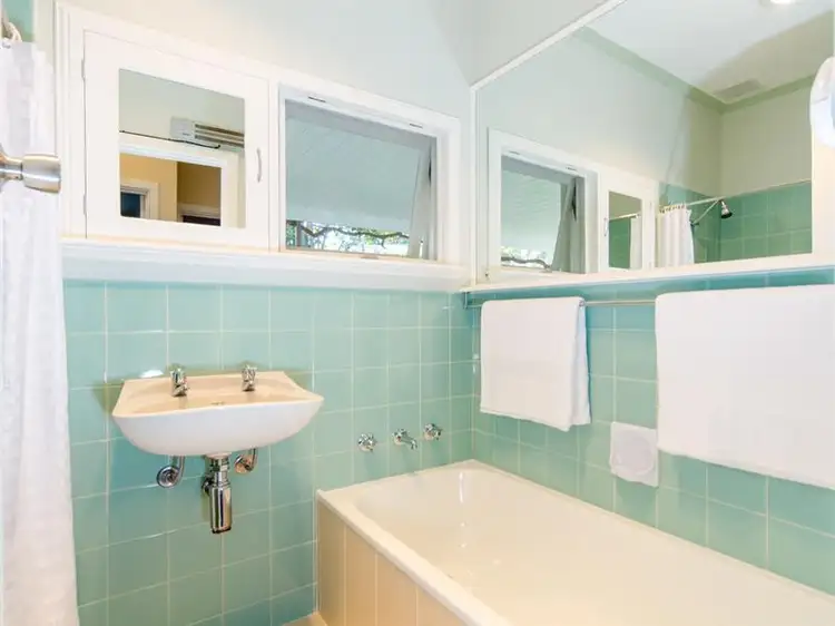Seventh view of Homely house listing, 5 Jenny Crescent, Morphett Vale SA 5162