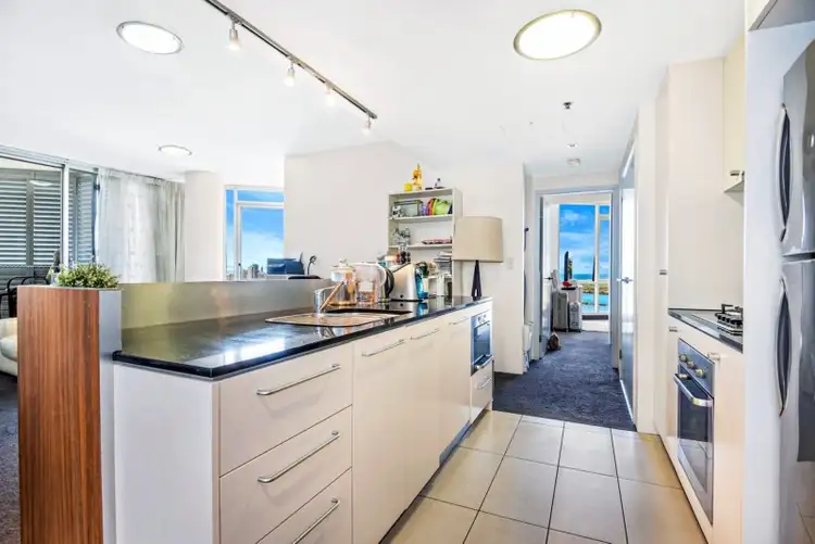 Third view of Homely unit listing, 2122/18-20 Stuart Street, Tweed Heads NSW 2485