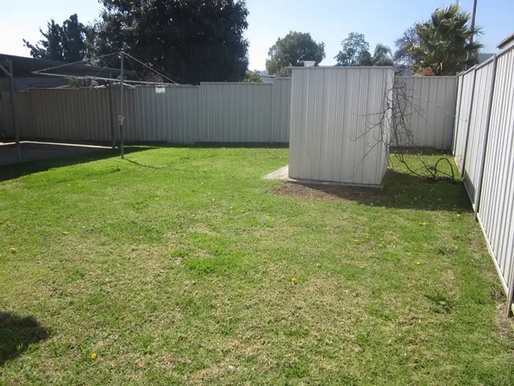 Seventh view of Homely house listing, 2 Mahony Avenue, Tamworth NSW 2340