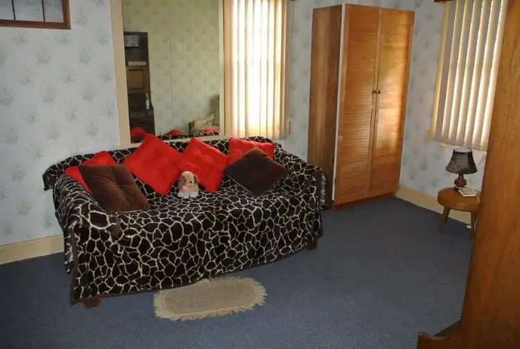 Fifth view of Homely house listing, 27 Stirling Street, Hillcrest TAS 7320