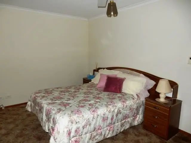 Seventh view of Homely house listing, 8 Yelta Street, Clinton SA 5570