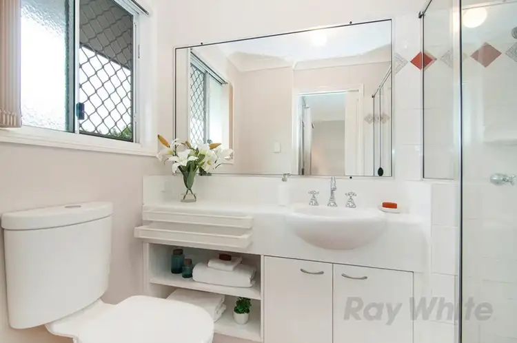 Seventh view of Homely townhouse listing, 28/157 Dalmeny Street, Algester QLD 4115
