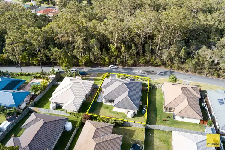 Third view of Homely house listing, 27 Peart Parade, Mount Cotton QLD 4165