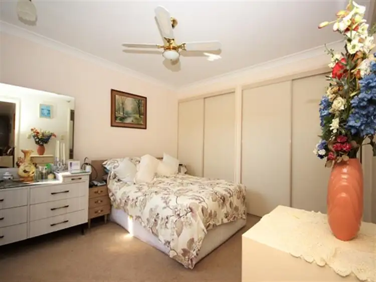Fourth view of Homely house listing, 2 Tecoma Place, Banora Point NSW 2486