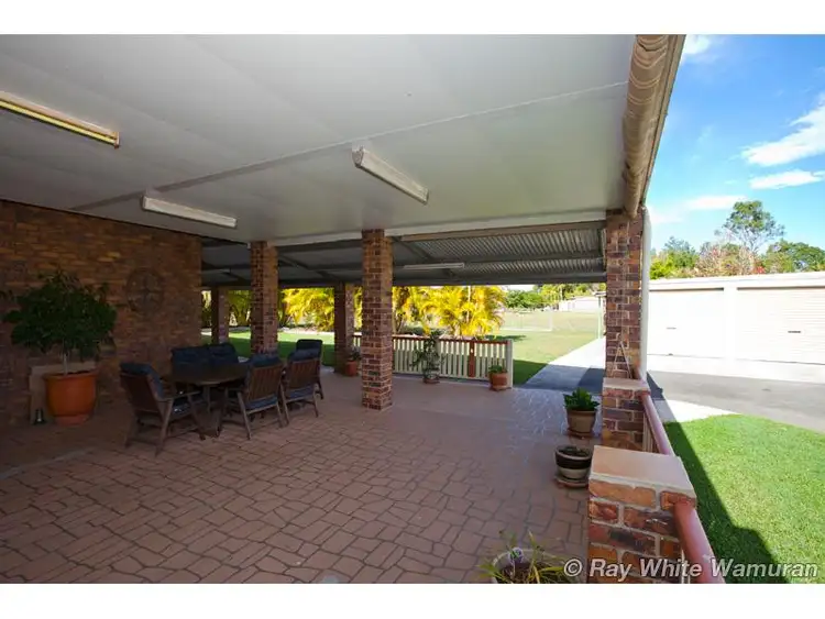 Third view of Homely house listing, Address available on request