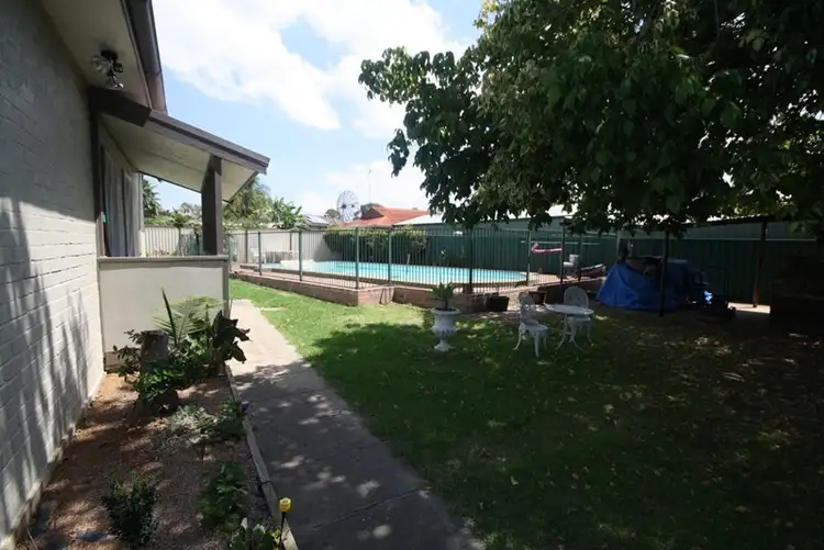 Seventh view of Homely house listing, 113 Saywell Road, Macquarie Fields NSW 2564