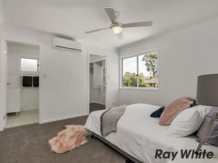 Fifth view of Homely house listing, 31 Dunbil Avenue, Ferny Hills QLD 4055