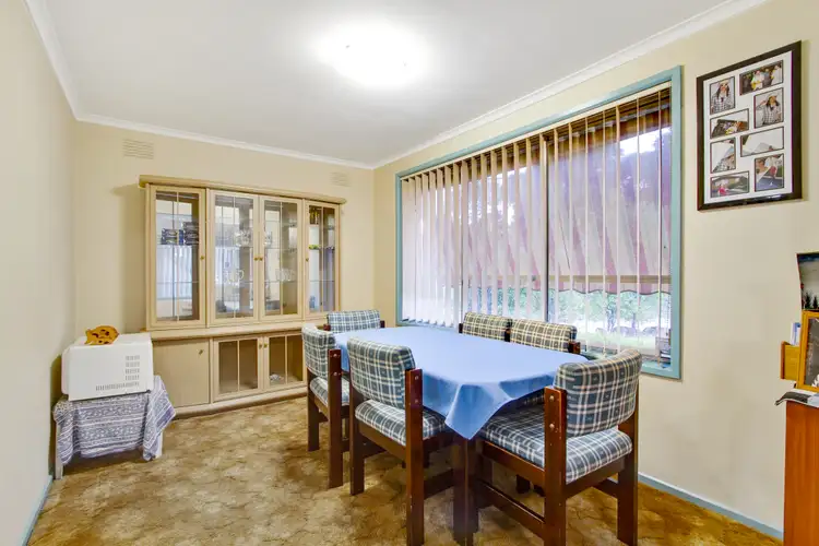 Fourth view of Homely house listing, 8 Minno Court, Frankston VIC 3199