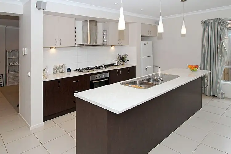 Second view of Homely house listing, 4 Kavanagh Street, Lalor VIC 3075