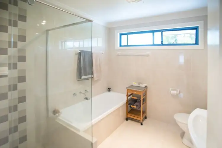 Fifth view of Homely townhouse listing, 3/34-36 Tuncurry Street, Tuncurry NSW 2428