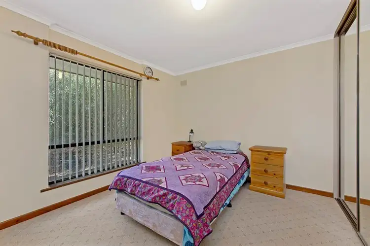 Third view of Homely house listing, 42 Tolley Road, Nuriootpa SA 5355
