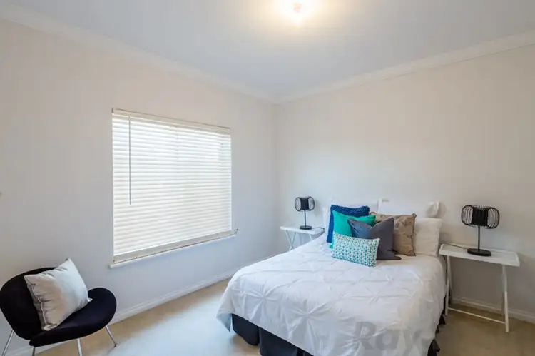 Seventh view of Homely house listing, 3/12 Bartlett Terrace, Semaphore Park SA 5019