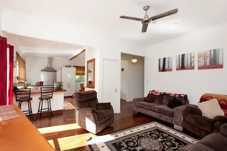 Seventh view of Homely house listing, 13 Peveril Street, Tinonee NSW 2430