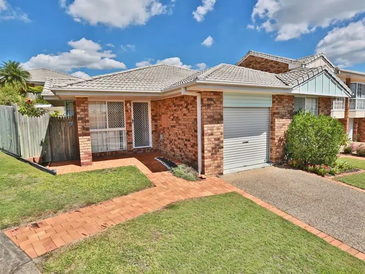 50/46 Albany Creek Road, Aspley QLD 4034