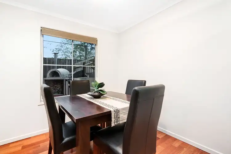 Sixth view of Homely apartment listing, 24/997 Dandenong Road, Malvern East VIC 3145