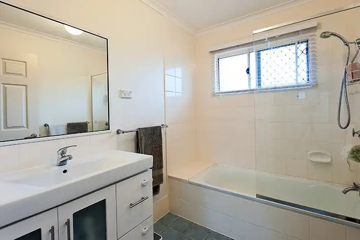 Fifth view of Homely house listing, 11 Callistra Crescent, Buderim QLD 4556
