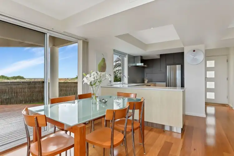 Sixth view of Homely house listing, 6/26 South Australia One Drive, North Haven SA 5018