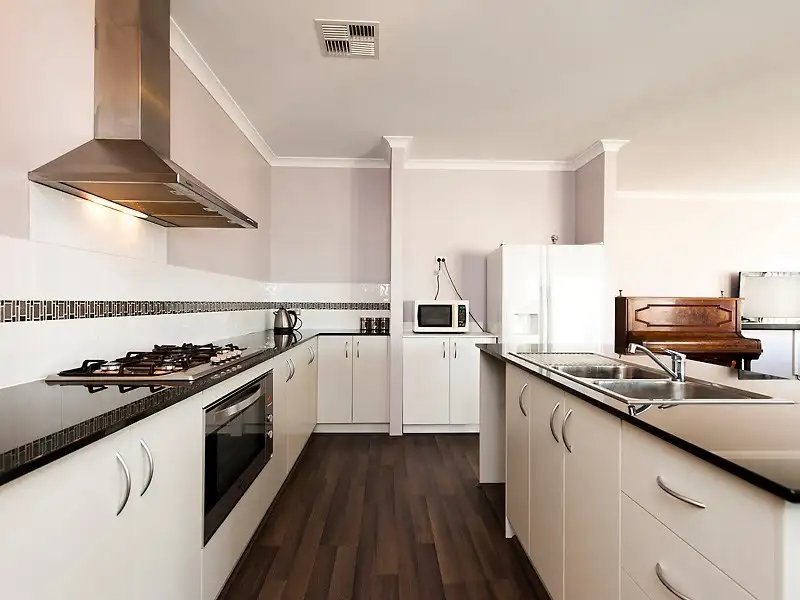 Main view of Homely house listing, 5 Icelandic Meander, Baldivis WA 6171