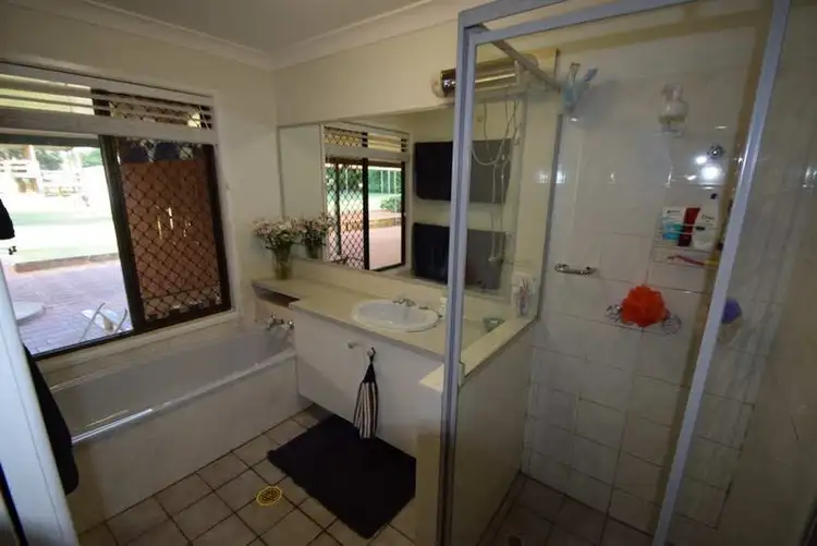 Fifth view of Homely rural property listing, 145 LOCKYER VIEW Road, Wivenhoe Pocket QLD 4306