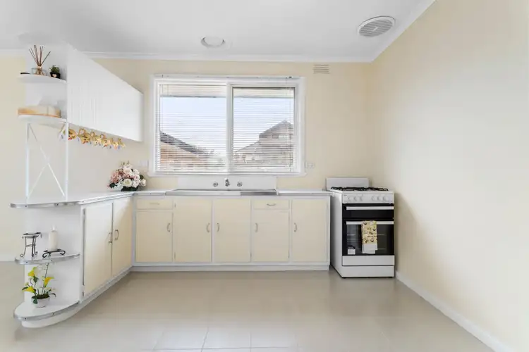 Third view of Homely house listing, 19 Cleary Court, Clayton South VIC 3169
