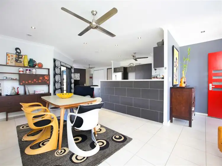 Third view of Homely house listing, 19 Hetherton Street, Smithfield QLD 4878