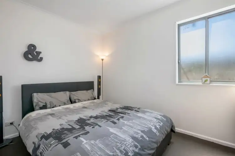 Seventh view of Homely house listing, 30 Clingin Street, Reservoir VIC 3073