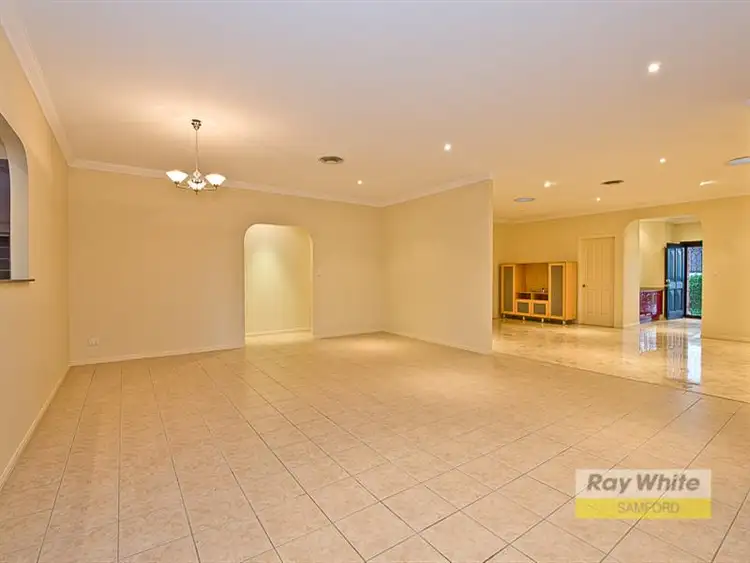 Sixth view of Homely house listing, 29/82 Bergin Road, Ferny Grove QLD 4055