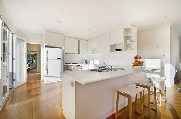 Third view of Homely house listing, 7 Downshire Road, Belmont VIC 3216