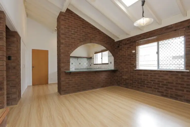 Third view of Homely house listing, 68 Bulong Avenue, Ascot WA 6104