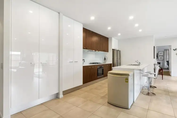 Sixth view of Homely house listing, 29 Hoop Pine Circuit, Coomera QLD 4209