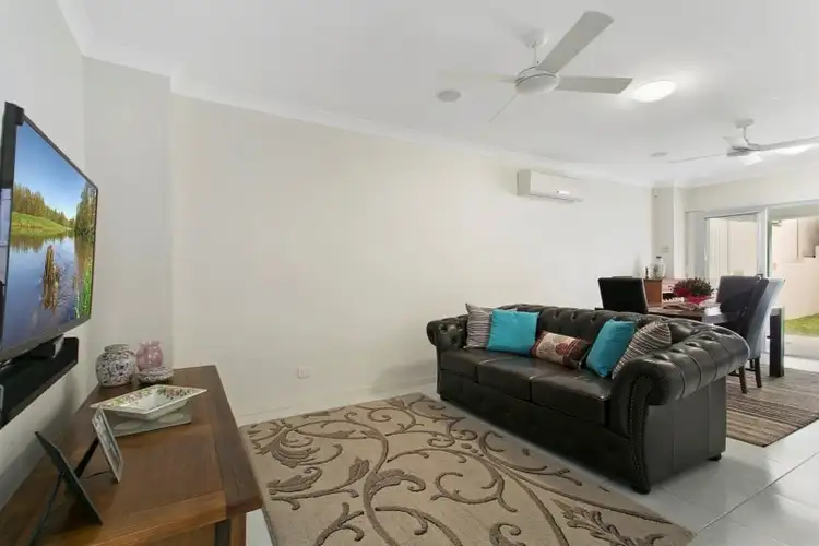Fourth view of Homely house listing, 29 Walker Street, Corinda QLD 4075