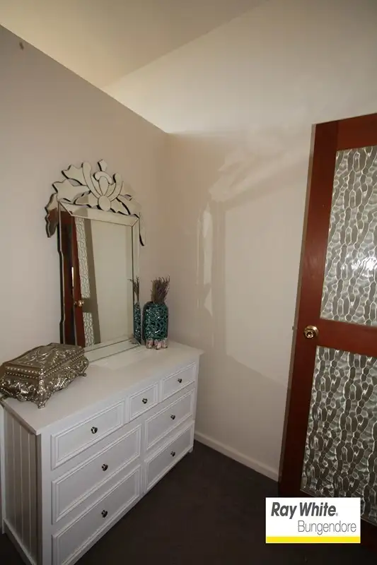 Seventh view of Homely house listing, 12 Bywong Street, Sutton NSW 2620