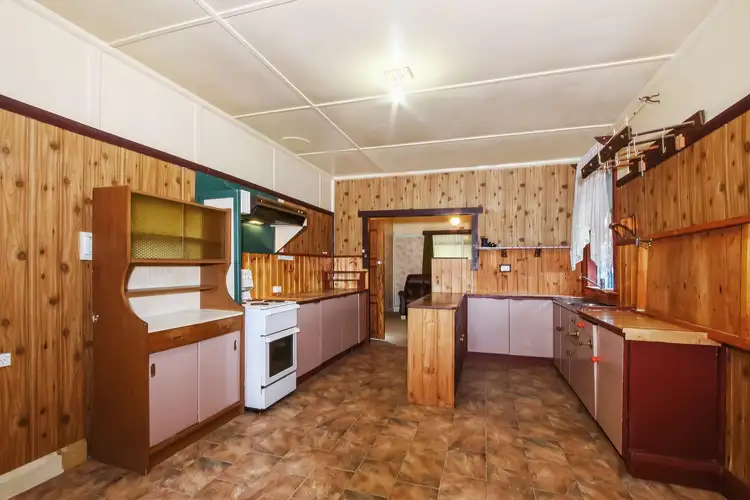 Fourth view of Homely house listing, 69 Cooper Street, Taralga NSW 2580