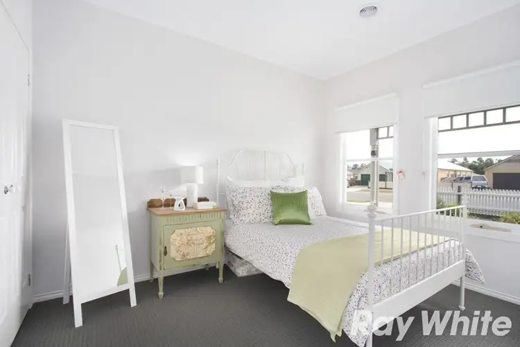 Seventh view of Homely house listing, 81 Cook Street, Drouin VIC 3818